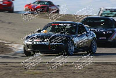 media/Apr-06-2025-Nasa (Sun) [[3693b2d8cc]]/Race Group B/Practice (Grapevine)/
